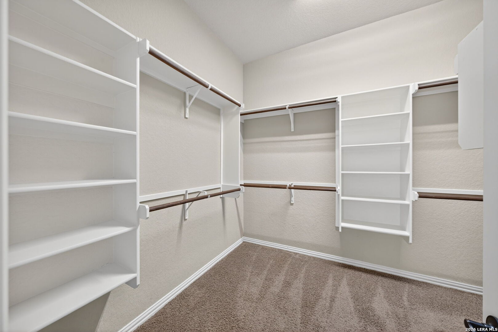 4619 Amos Pollard San Antonio TX 78253