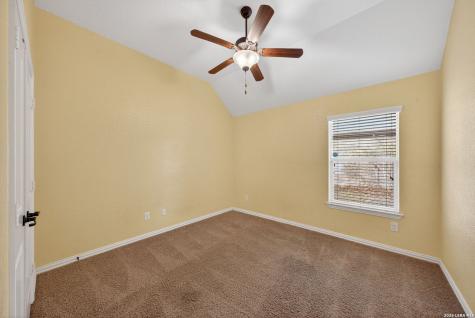 4619 Amos Pollard San Antonio TX 78253