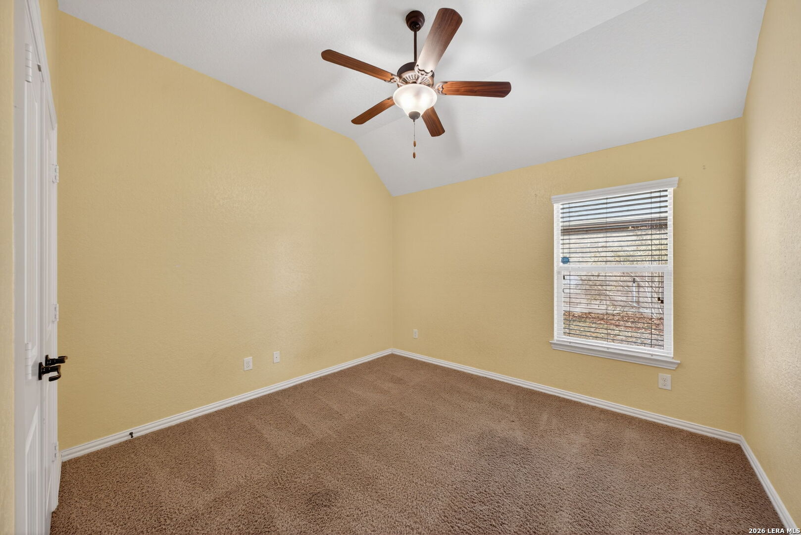 4619 Amos Pollard San Antonio TX 78253