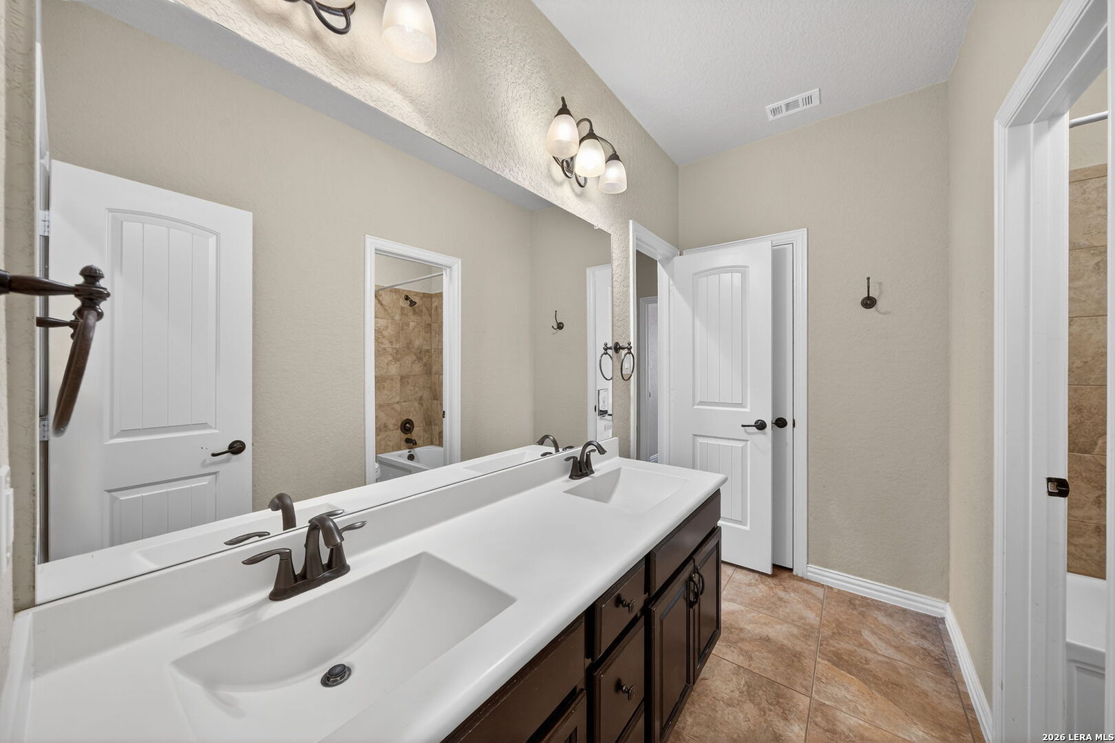 4619 Amos Pollard San Antonio TX 78253