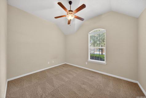 4619 Amos Pollard San Antonio TX 78253