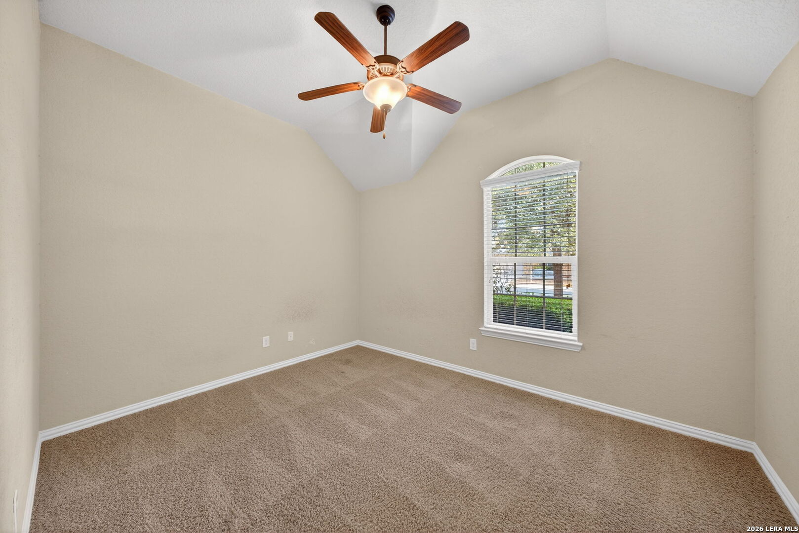 4619 Amos Pollard San Antonio TX 78253