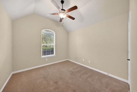 4619 Amos Pollard San Antonio TX 78253