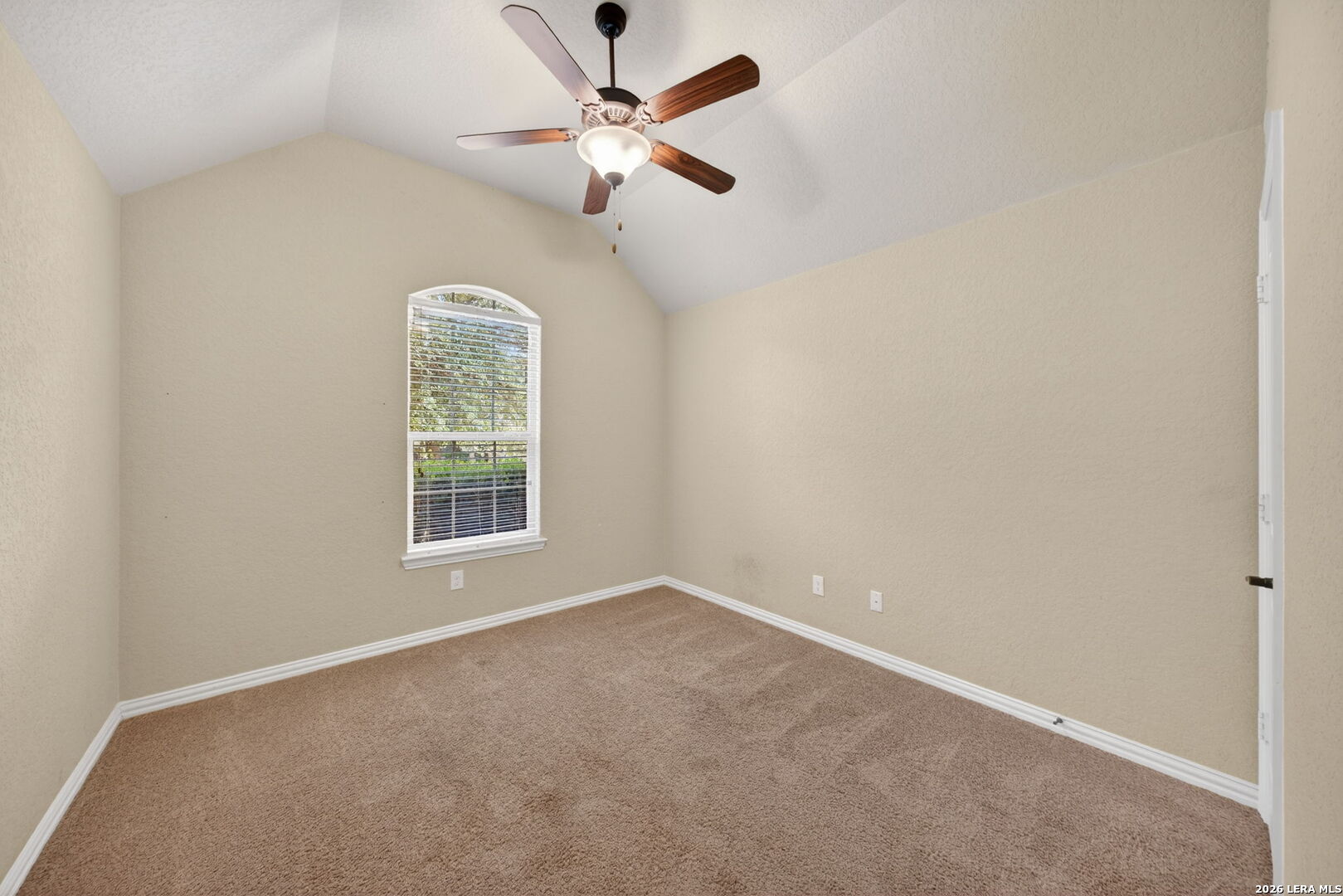 4619 Amos Pollard San Antonio TX 78253