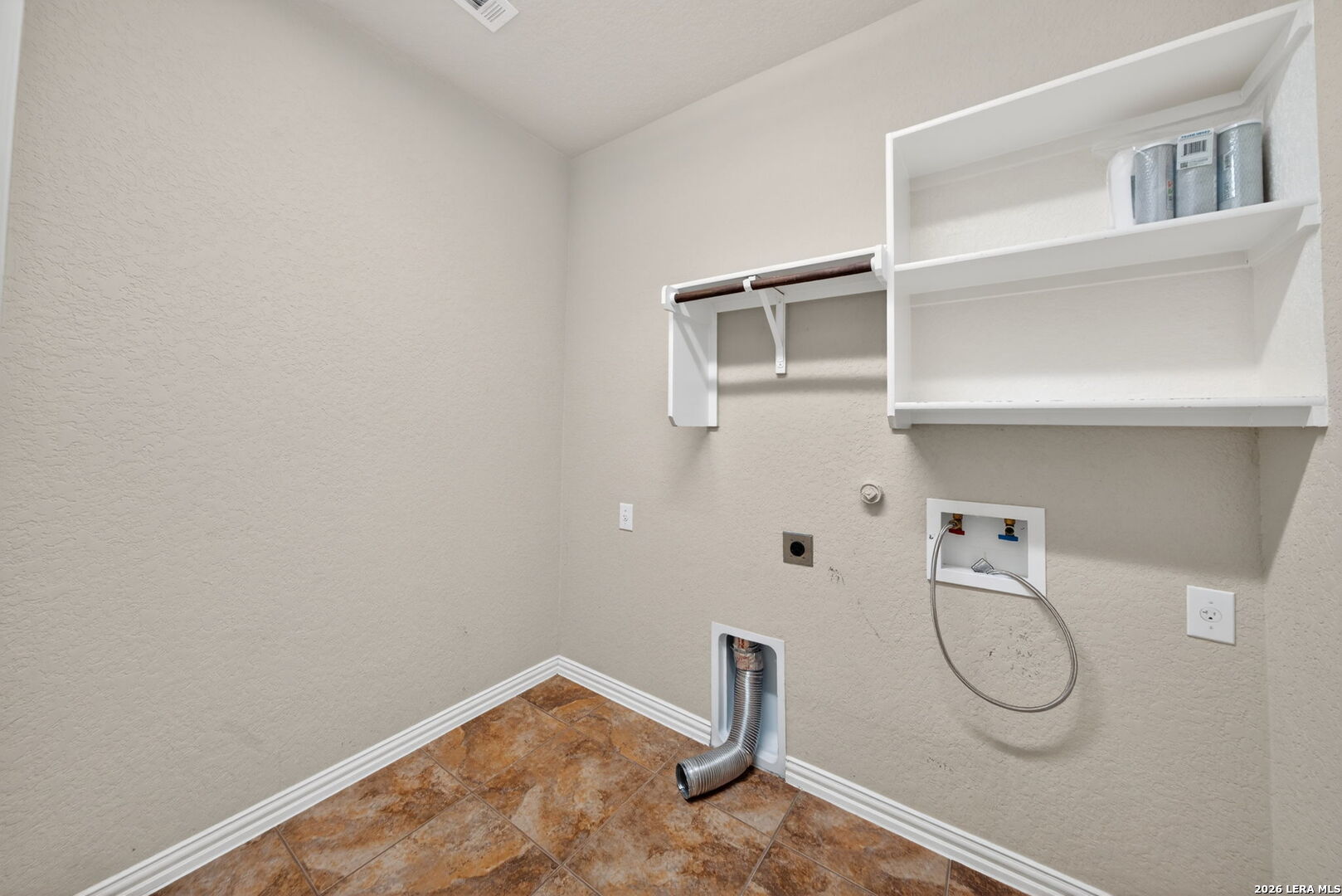 4619 Amos Pollard San Antonio TX 78253