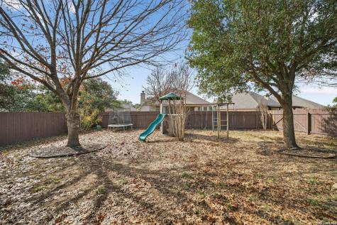 4619 Amos Pollard San Antonio TX 78253