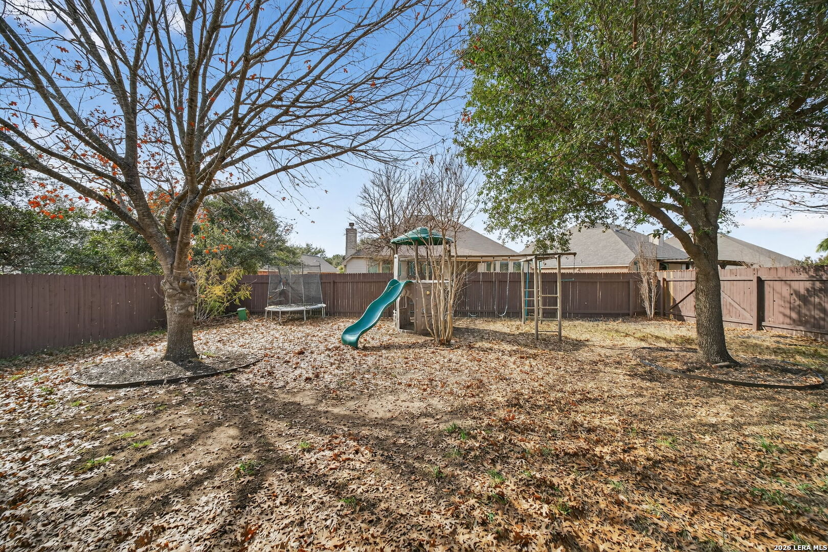4619 Amos Pollard San Antonio TX 78253