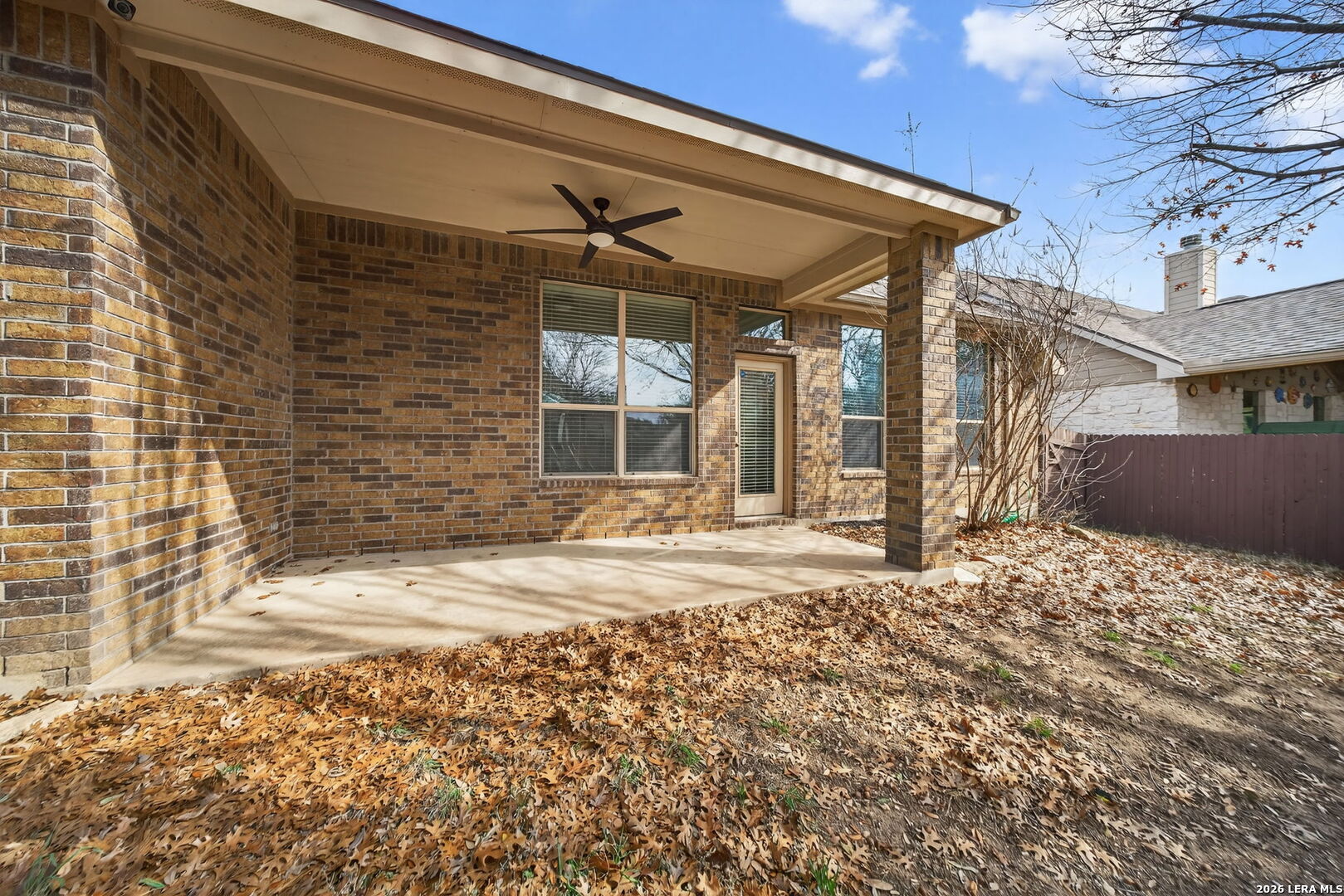 4619 Amos Pollard San Antonio TX 78253