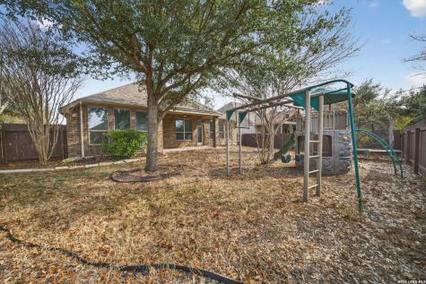 4619 Amos Pollard San Antonio TX 78253