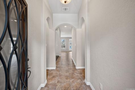 4619 Amos Pollard San Antonio TX 78253