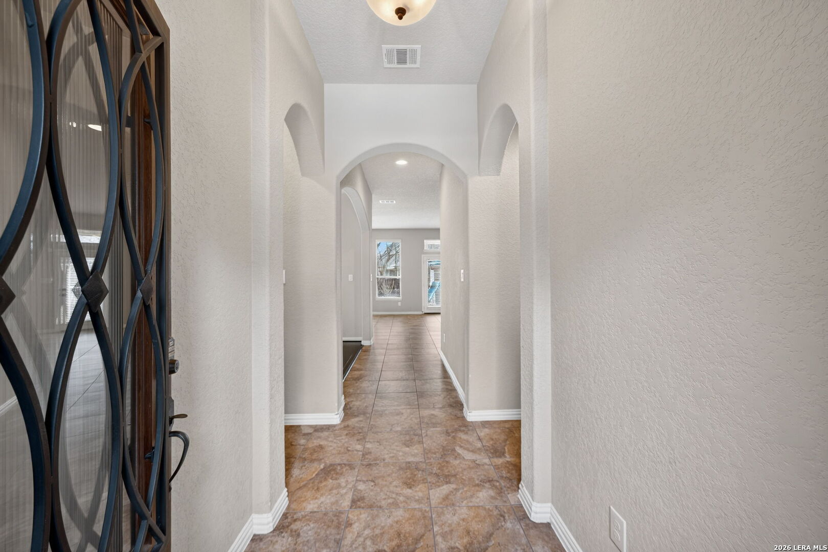 4619 Amos Pollard San Antonio TX 78253