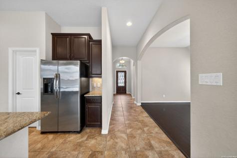 4619 Amos Pollard San Antonio TX 78253
