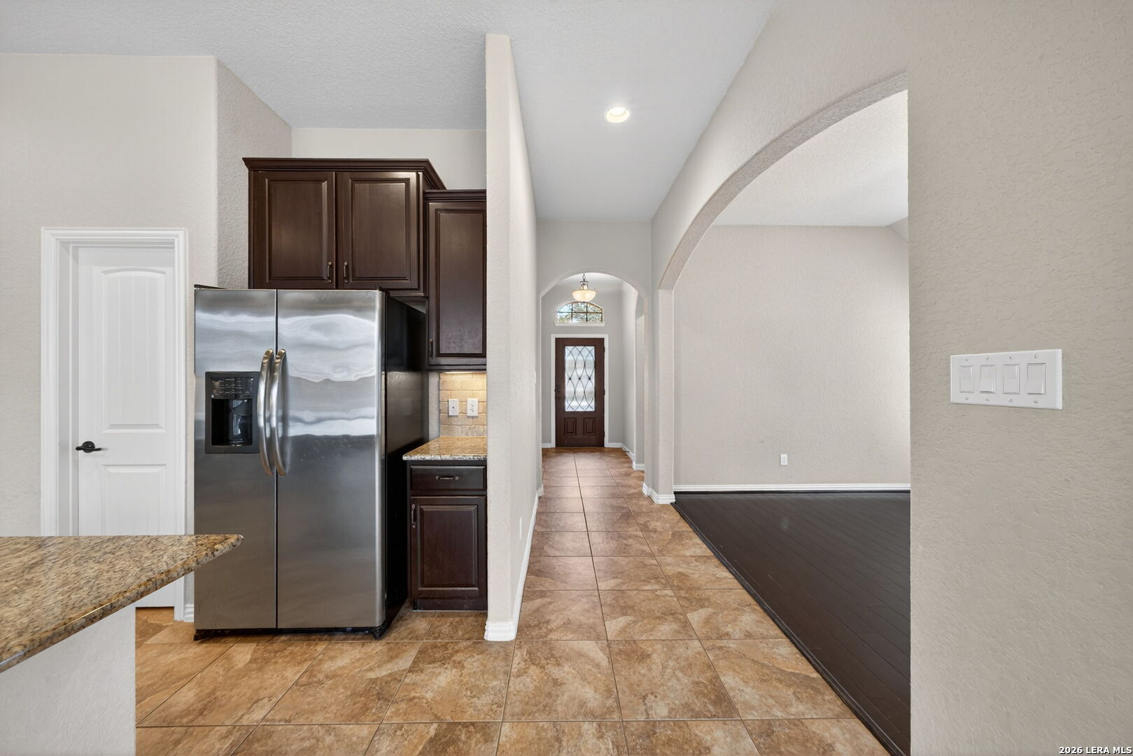 4619 Amos Pollard San Antonio TX 78253