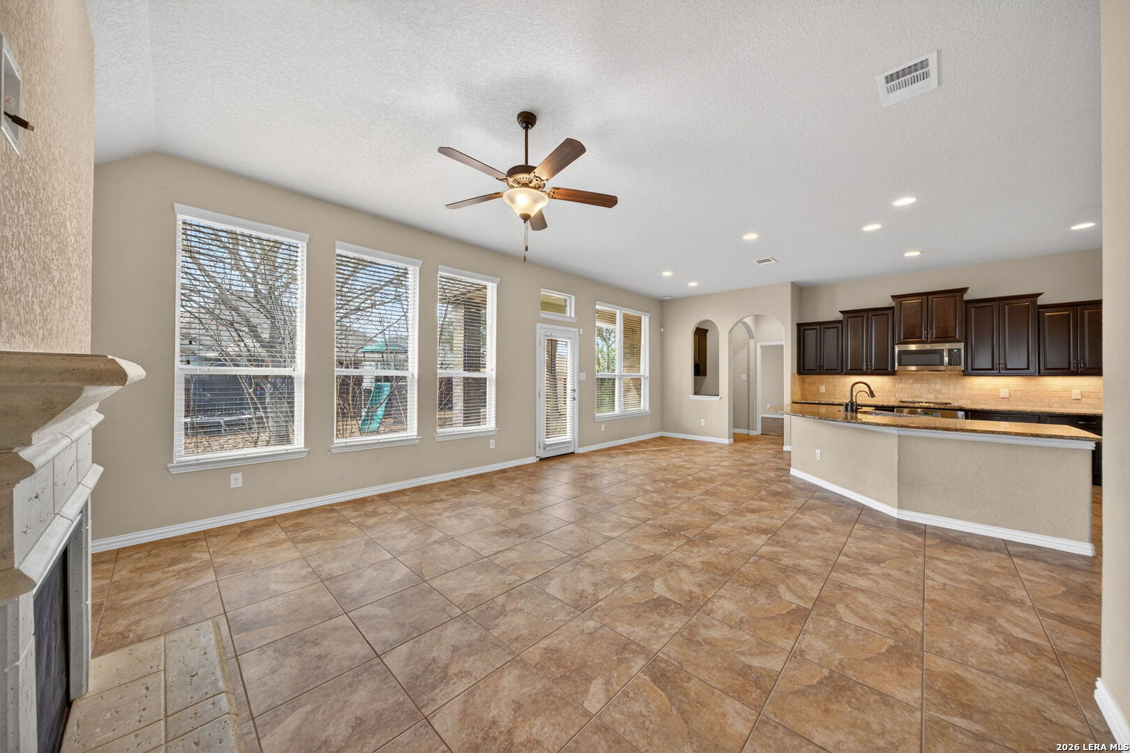 4619 Amos Pollard San Antonio TX 78253