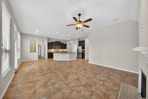 4619 Amos Pollard San Antonio TX 78253