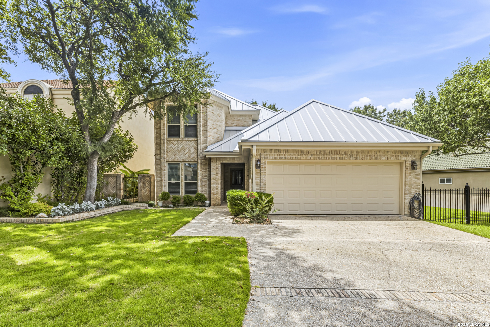 642 S Birdsong San Antonio TX 78258