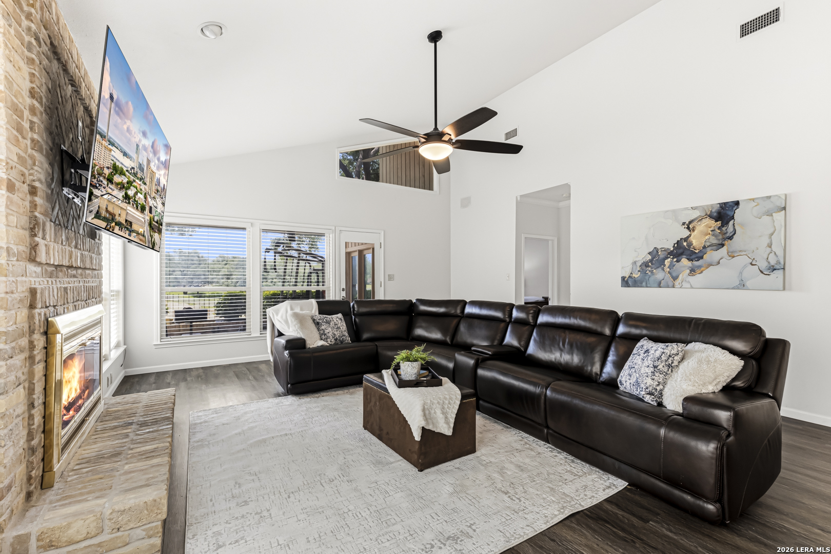 642 S Birdsong San Antonio TX 78258