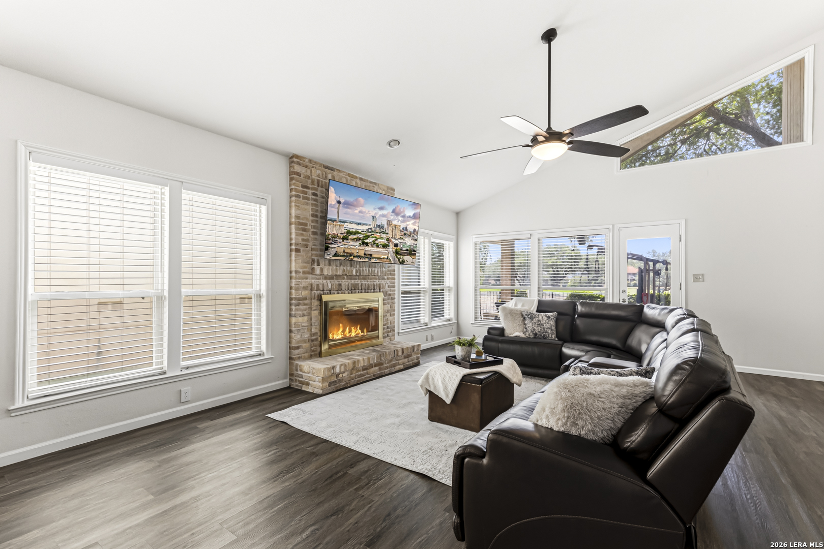 642 S Birdsong San Antonio TX 78258