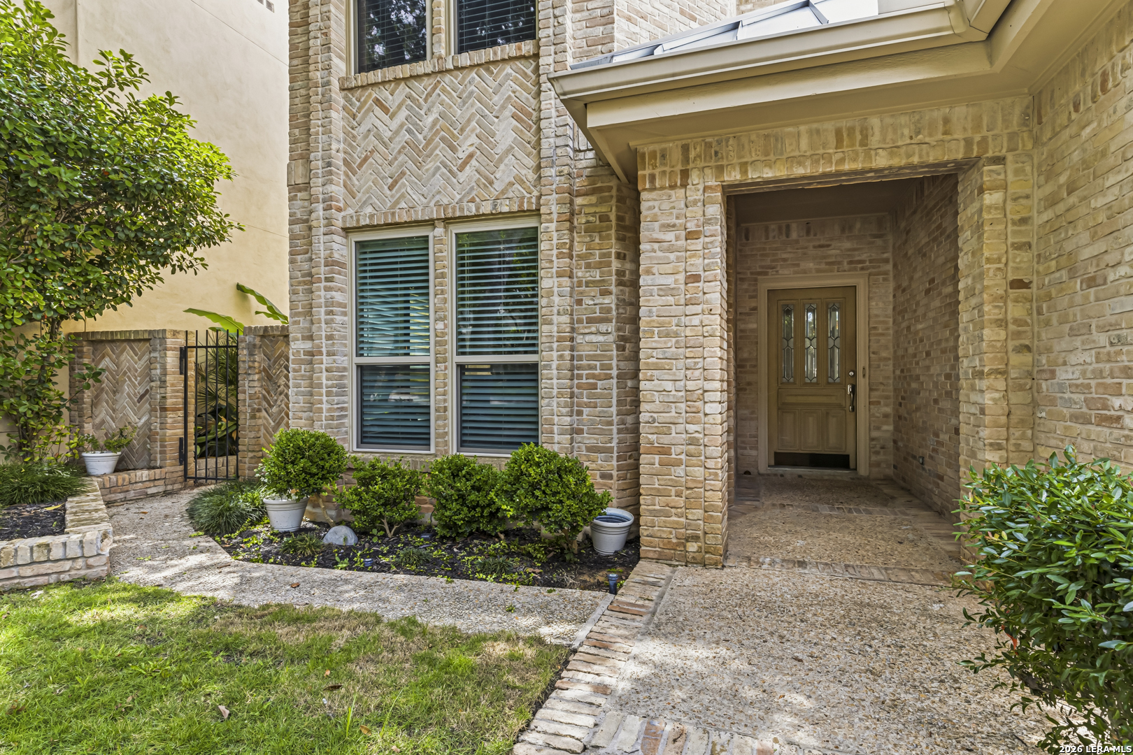 642 S Birdsong San Antonio TX 78258