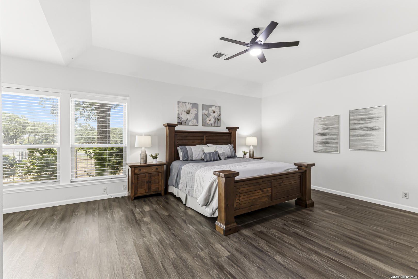 642 S Birdsong San Antonio TX 78258