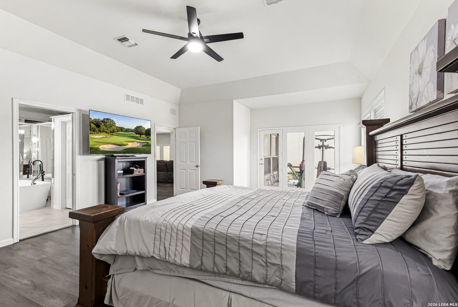 642 S Birdsong San Antonio TX 78258