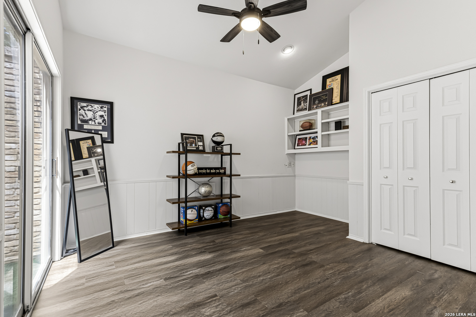 642 S Birdsong San Antonio TX 78258
