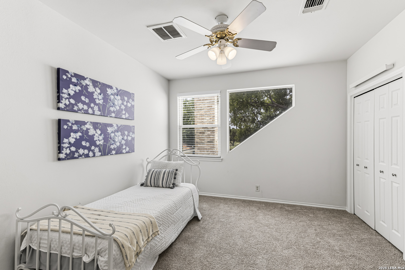 642 S Birdsong San Antonio TX 78258
