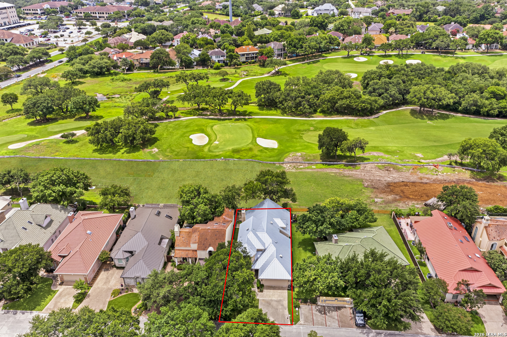 642 S Birdsong San Antonio TX 78258