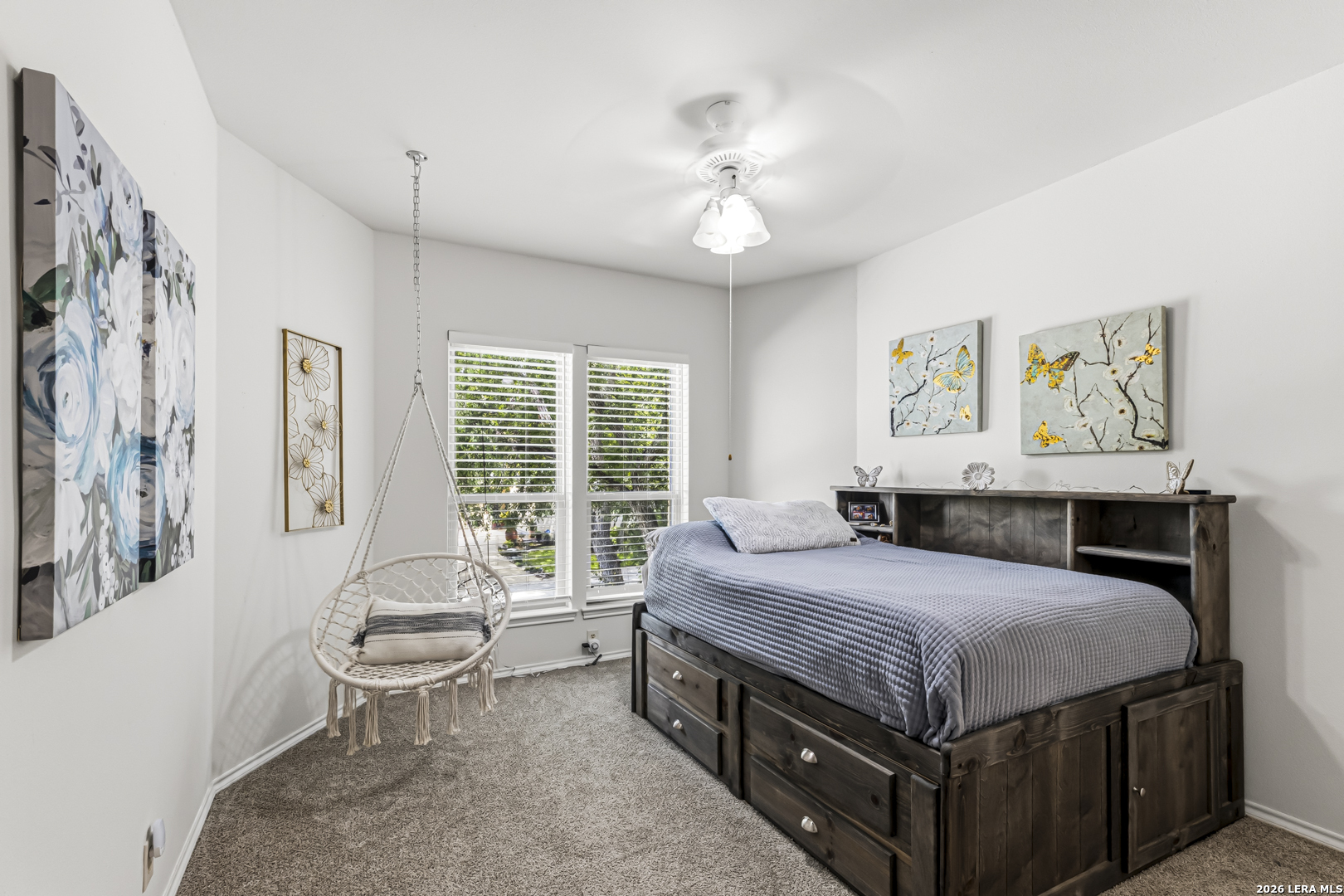 642 S Birdsong San Antonio TX 78258