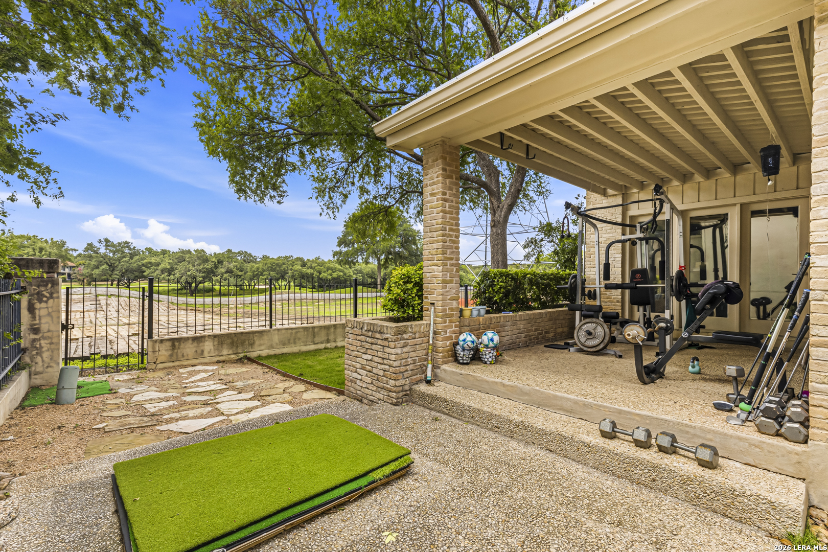 642 S Birdsong San Antonio TX 78258