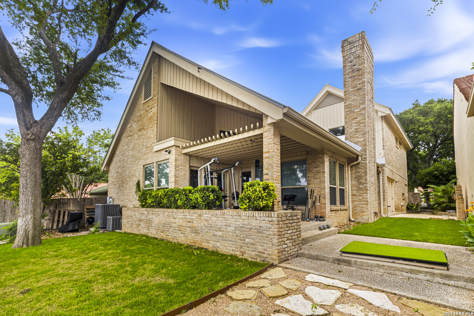 642 S Birdsong San Antonio TX 78258