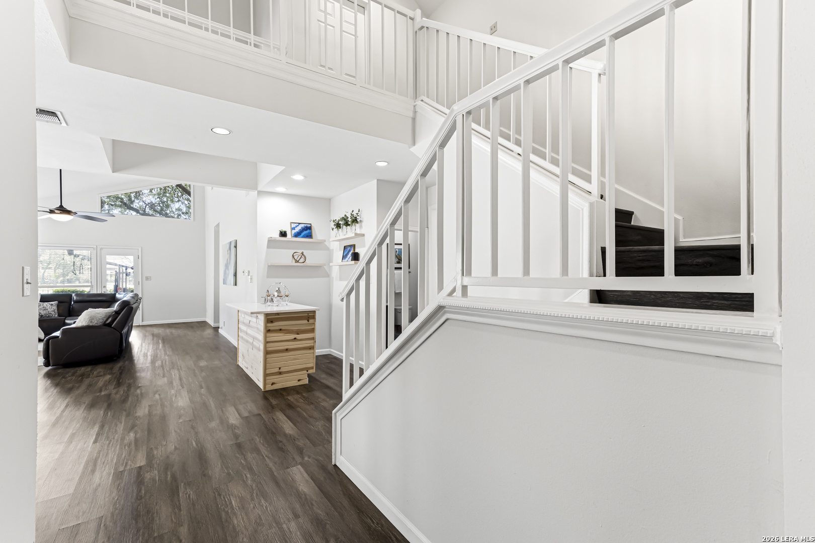 642 S Birdsong San Antonio TX 78258
