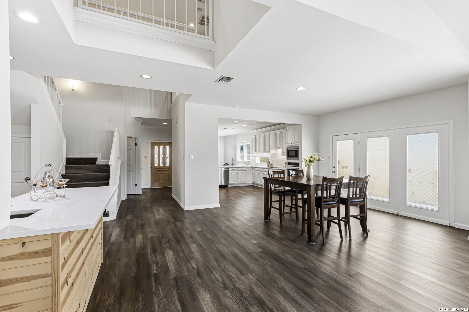 642 S Birdsong San Antonio TX 78258