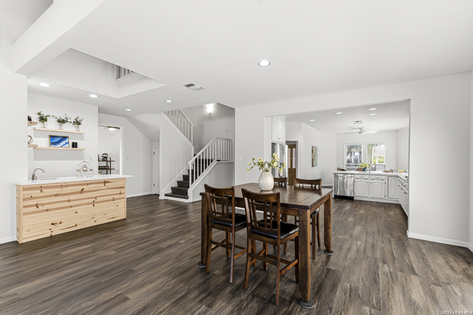 642 S Birdsong San Antonio TX 78258