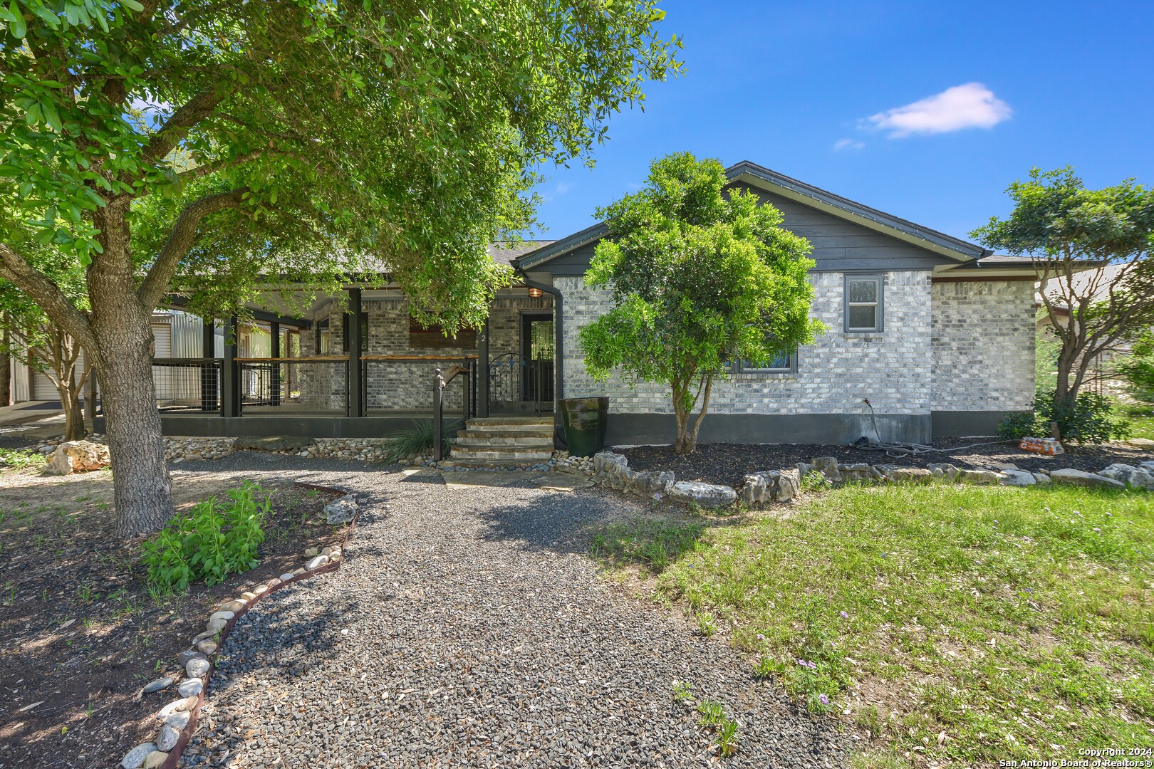 72 Saddle Rock Ridge Wimberley TX 78676