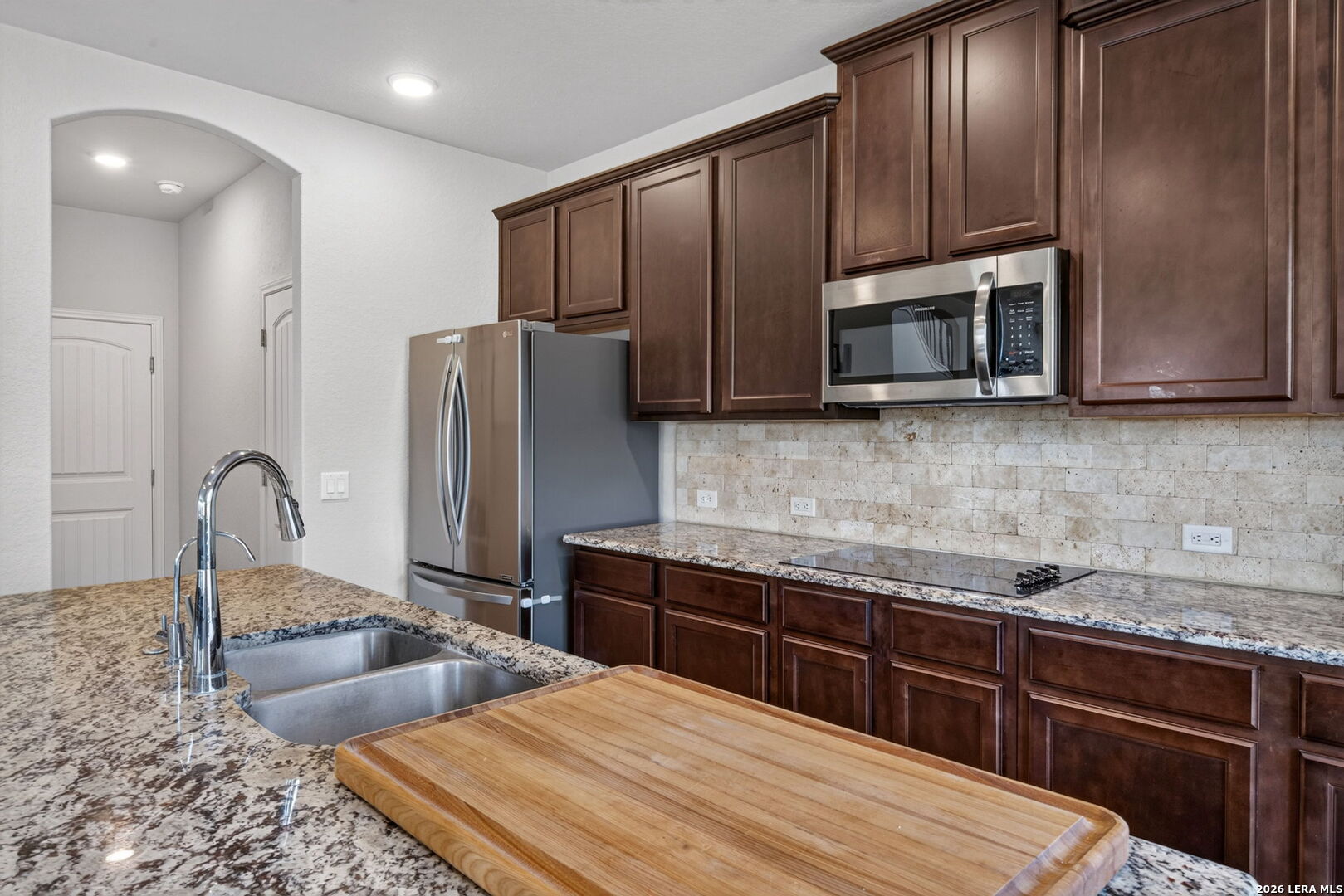 520 Saddle House Cibolo TX 78108