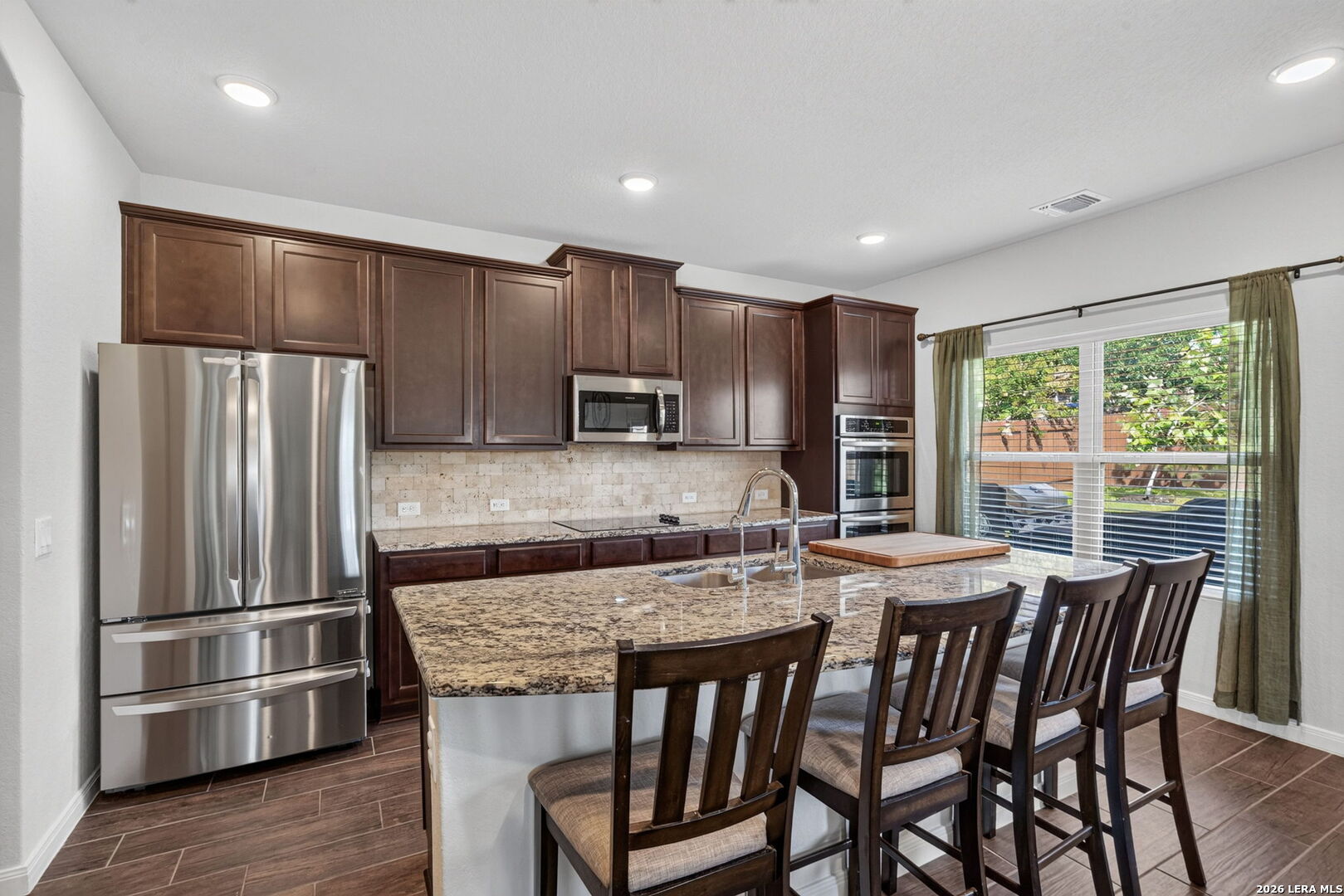 520 Saddle House Cibolo TX 78108