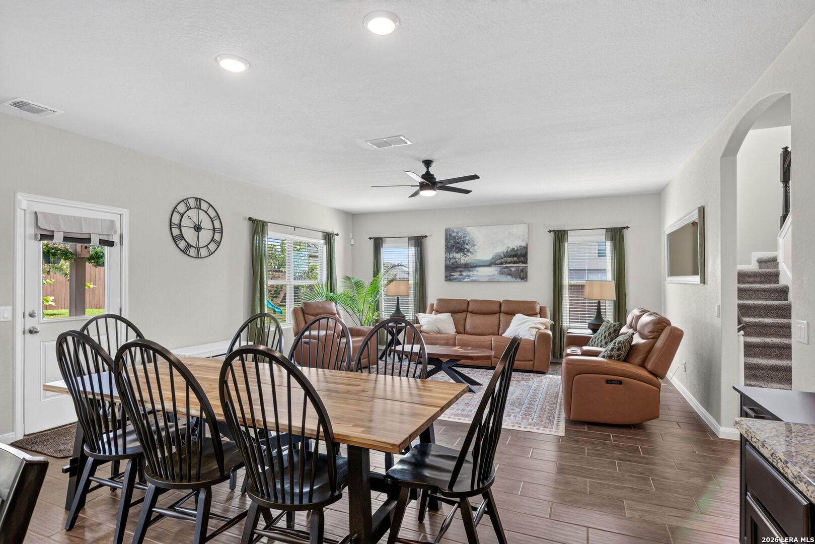 520 Saddle House Cibolo TX 78108