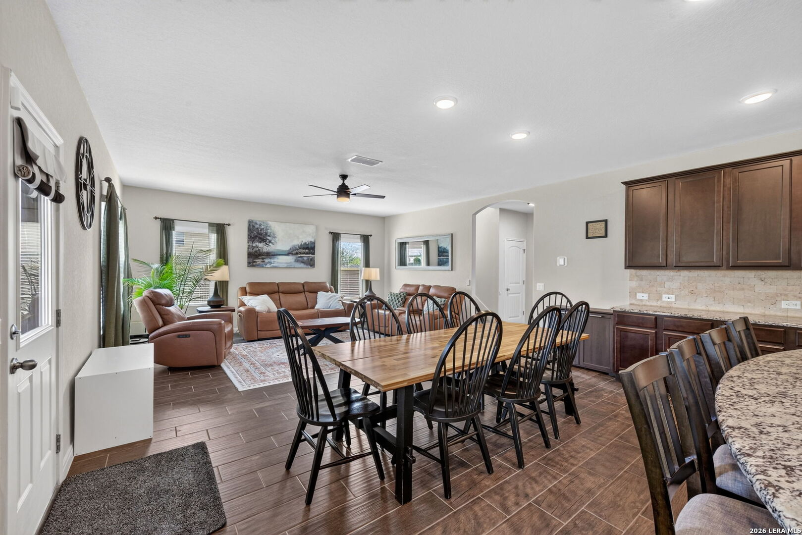 520 Saddle House Cibolo TX 78108