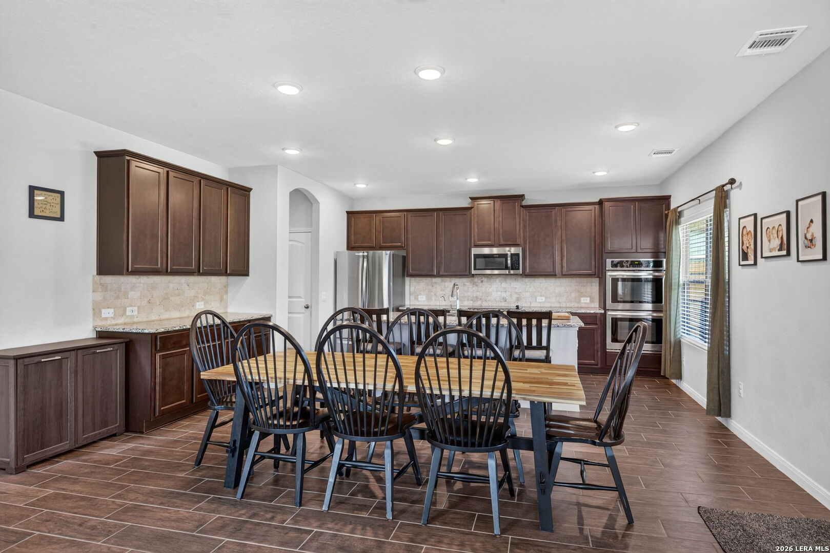 520 Saddle House Cibolo TX 78108