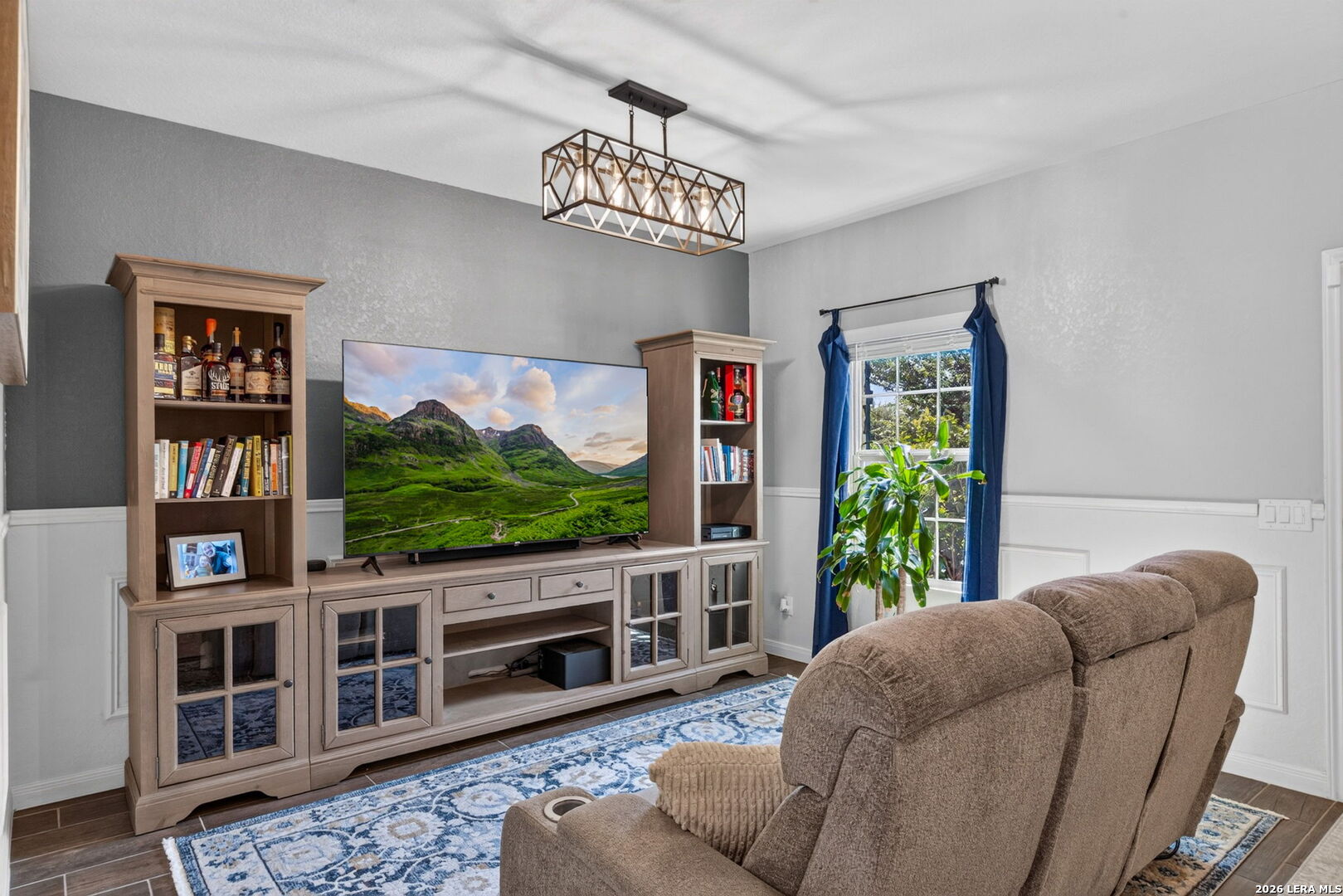 520 Saddle House Cibolo TX 78108