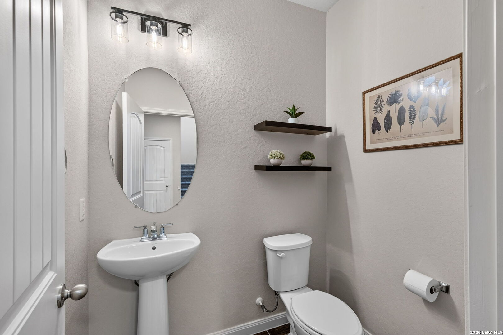 520 Saddle House Cibolo TX 78108