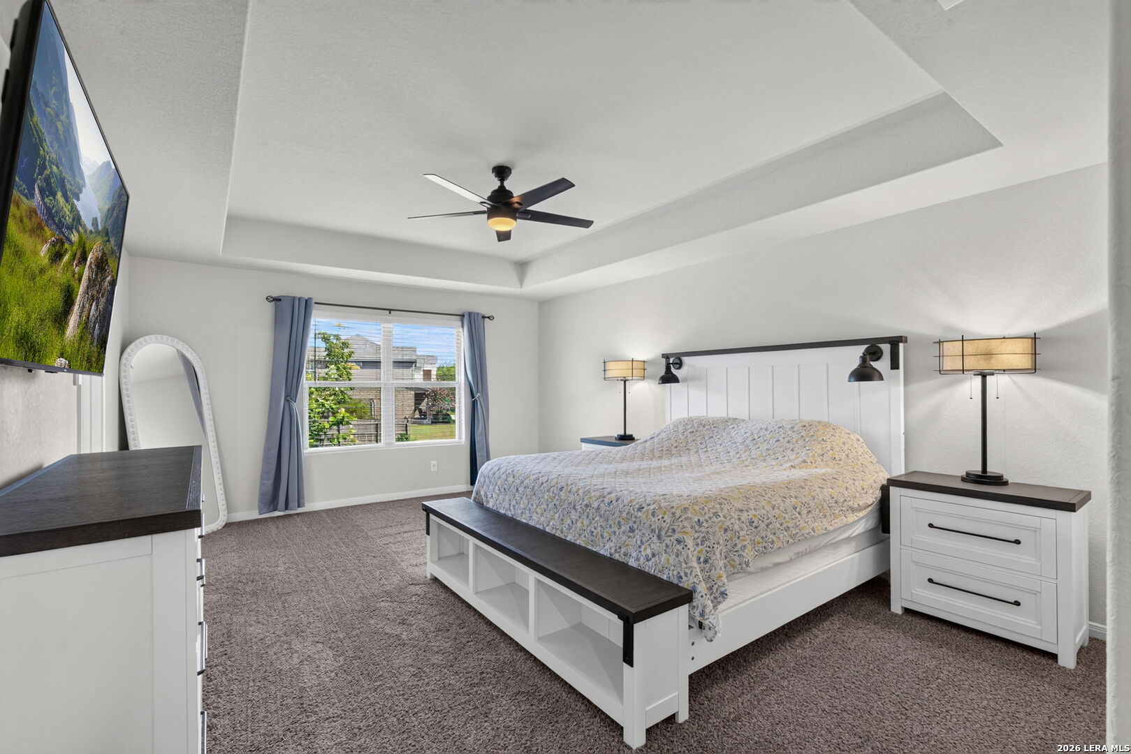 520 Saddle House Cibolo TX 78108