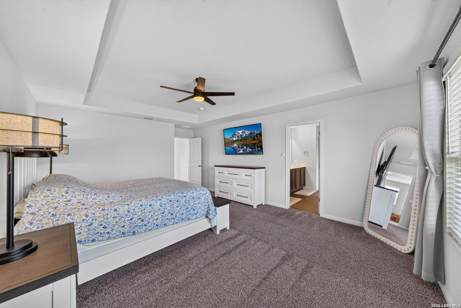 520 Saddle House Cibolo TX 78108