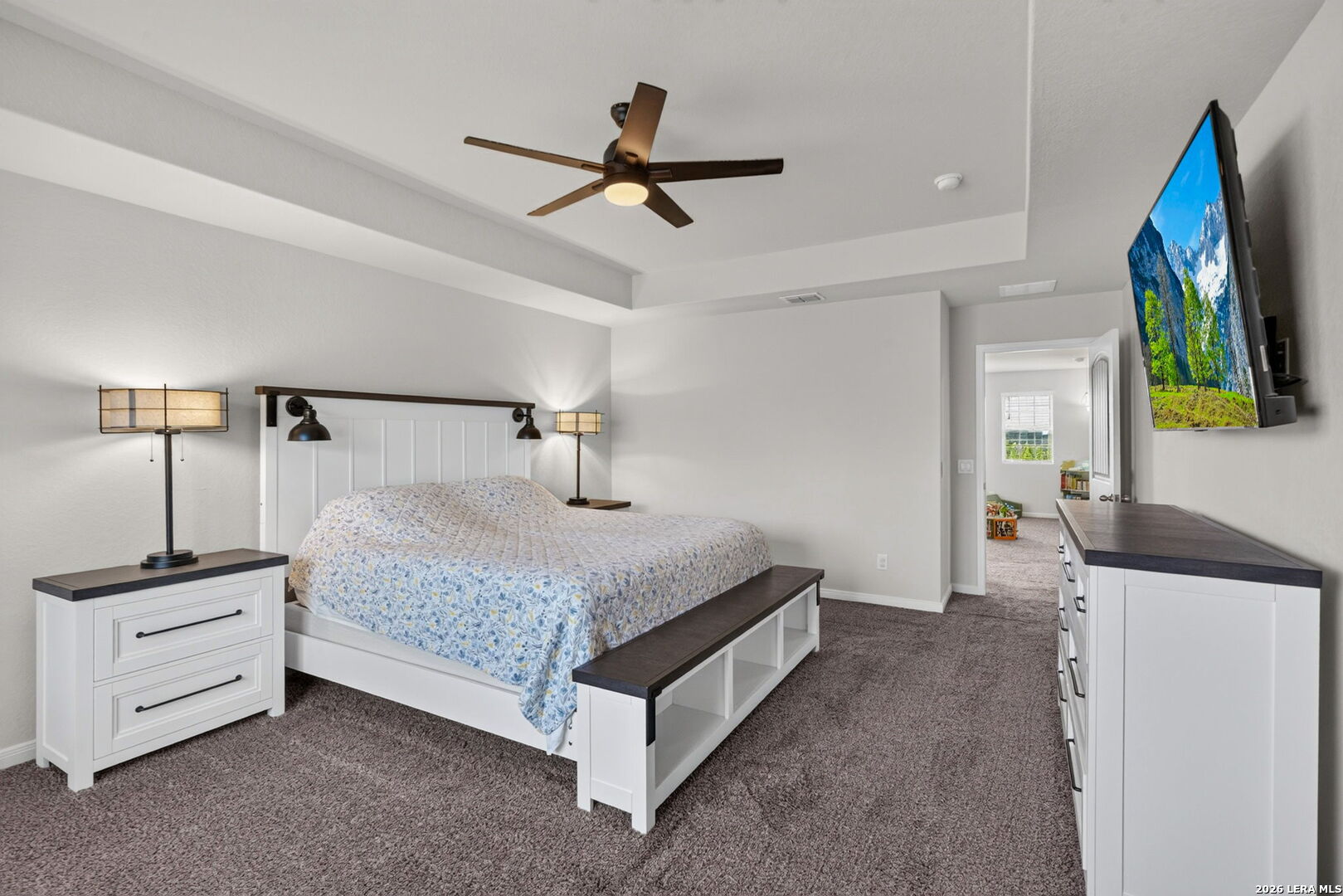 520 Saddle House Cibolo TX 78108