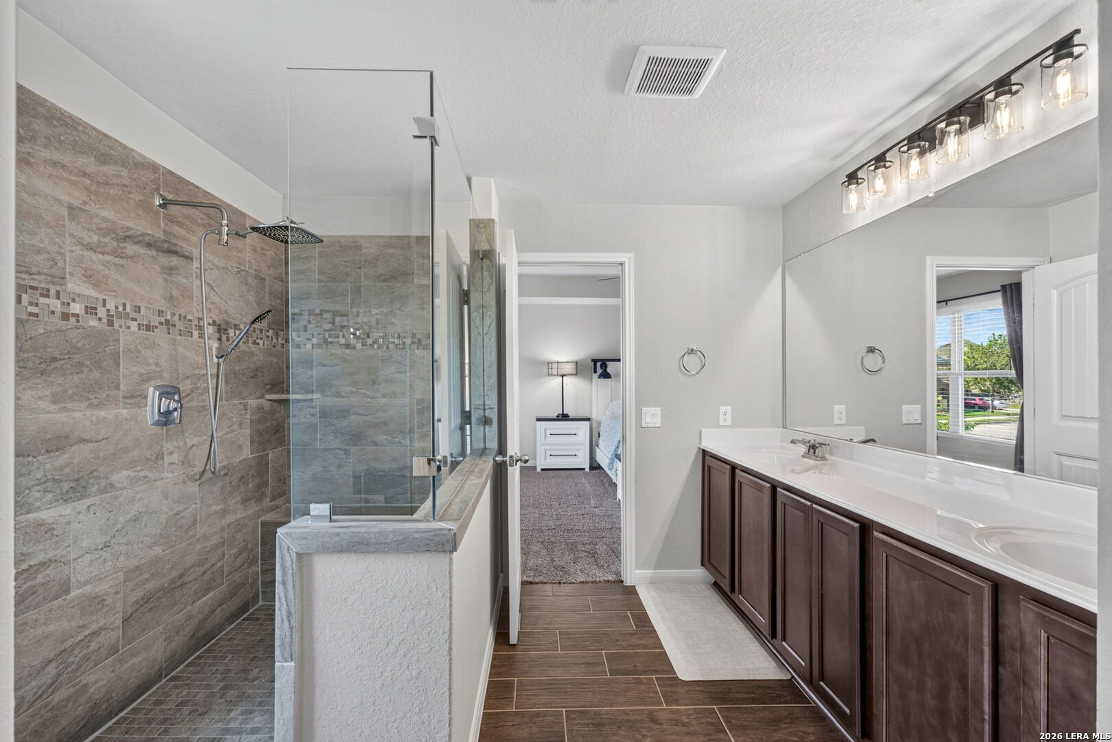 520 Saddle House Cibolo TX 78108