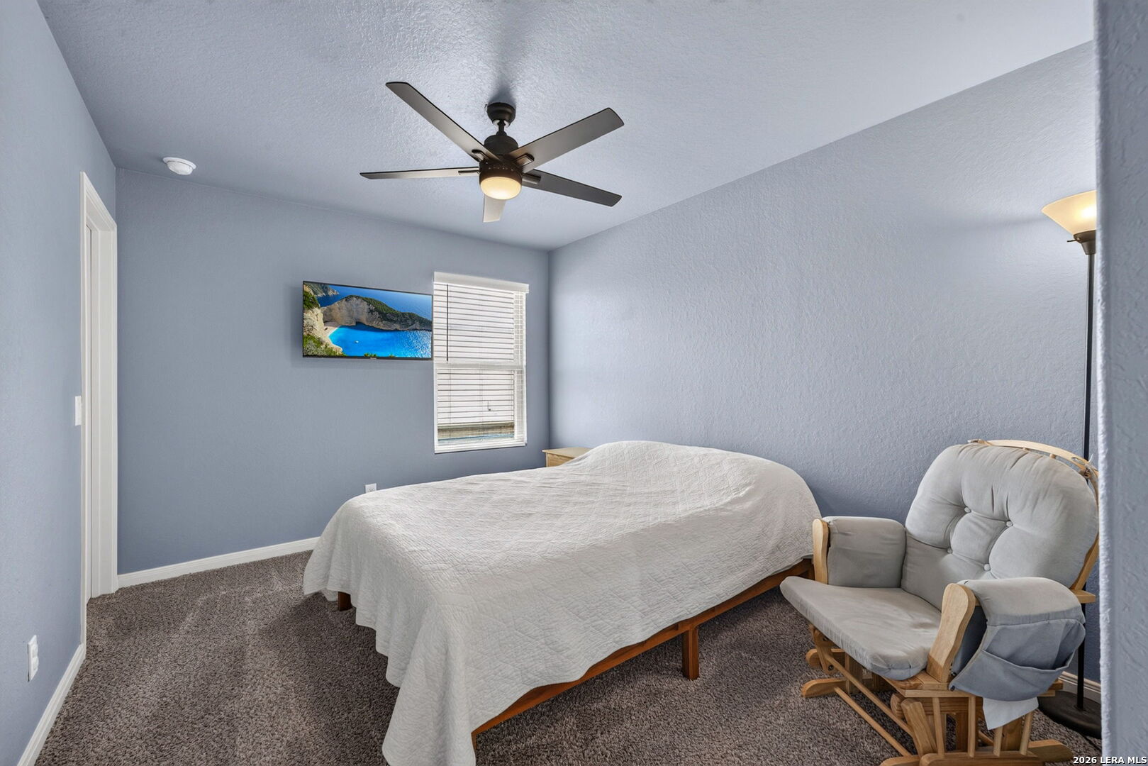 520 Saddle House Cibolo TX 78108