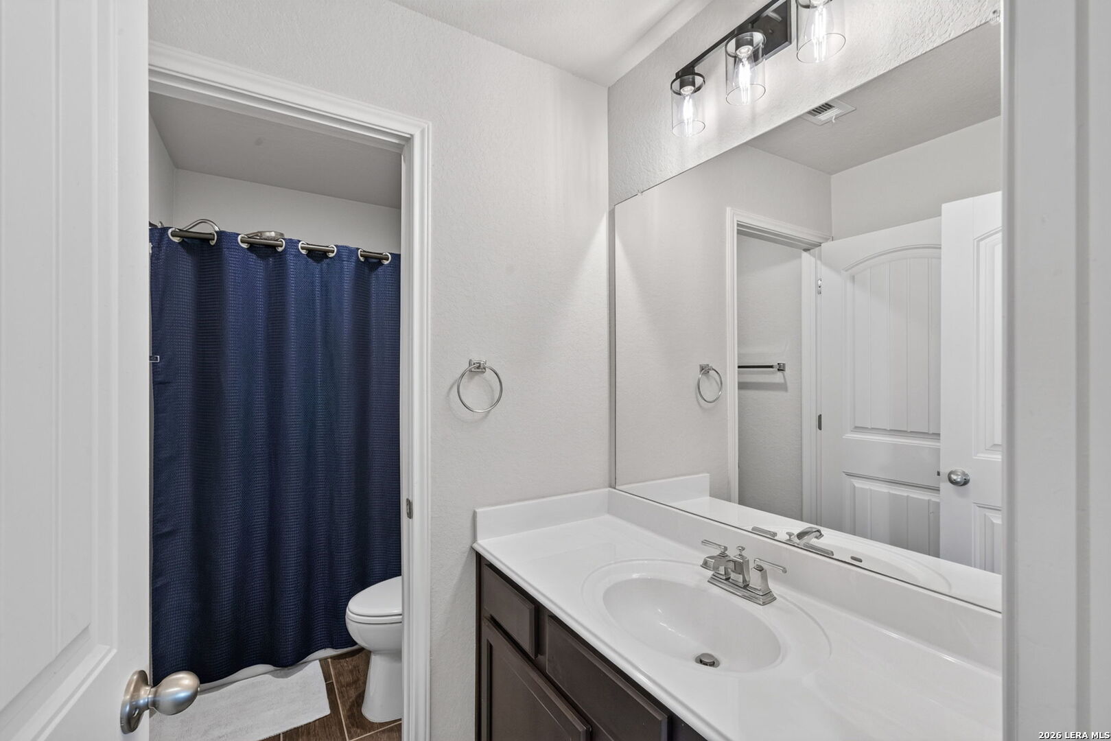 520 Saddle House Cibolo TX 78108