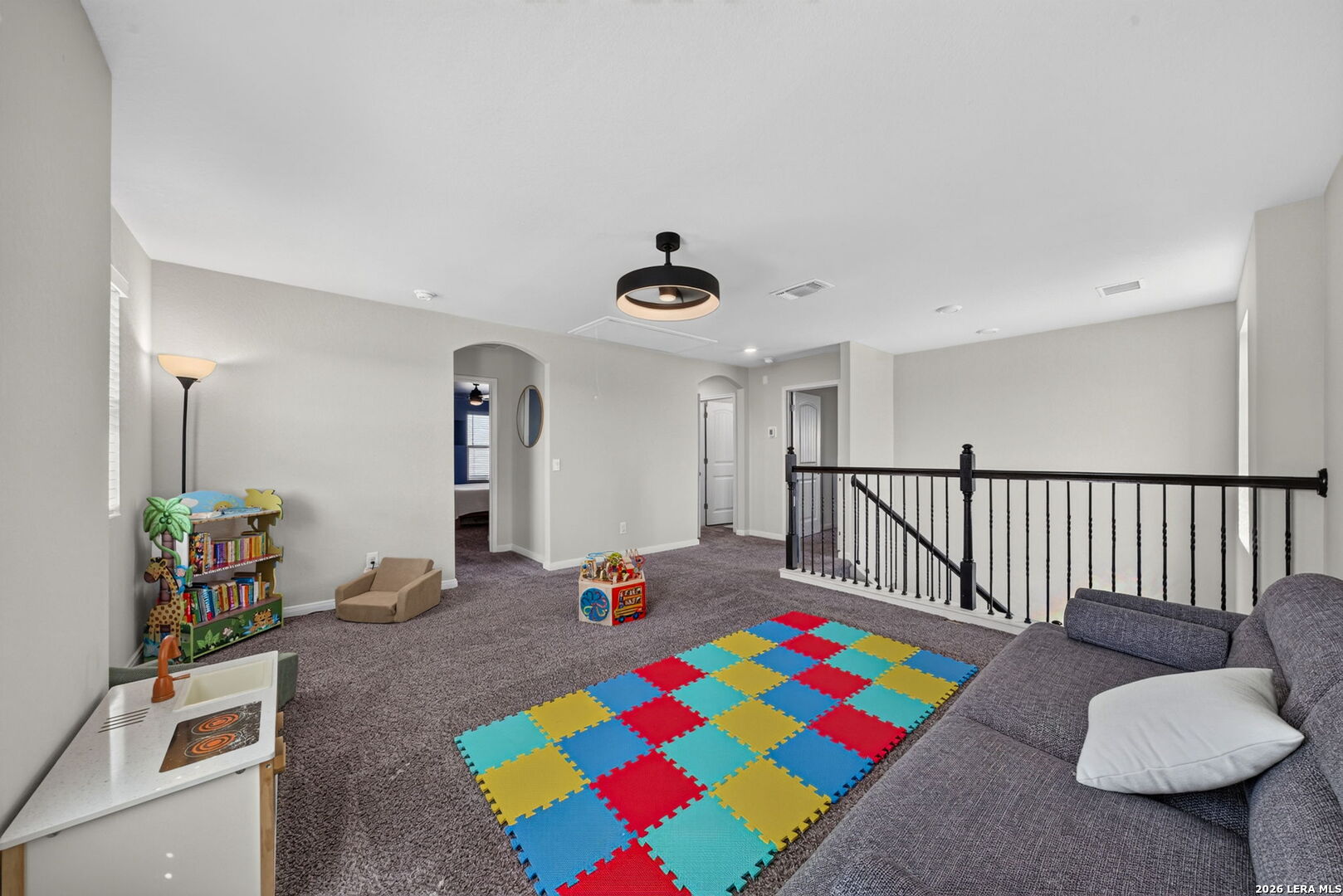 520 Saddle House Cibolo TX 78108