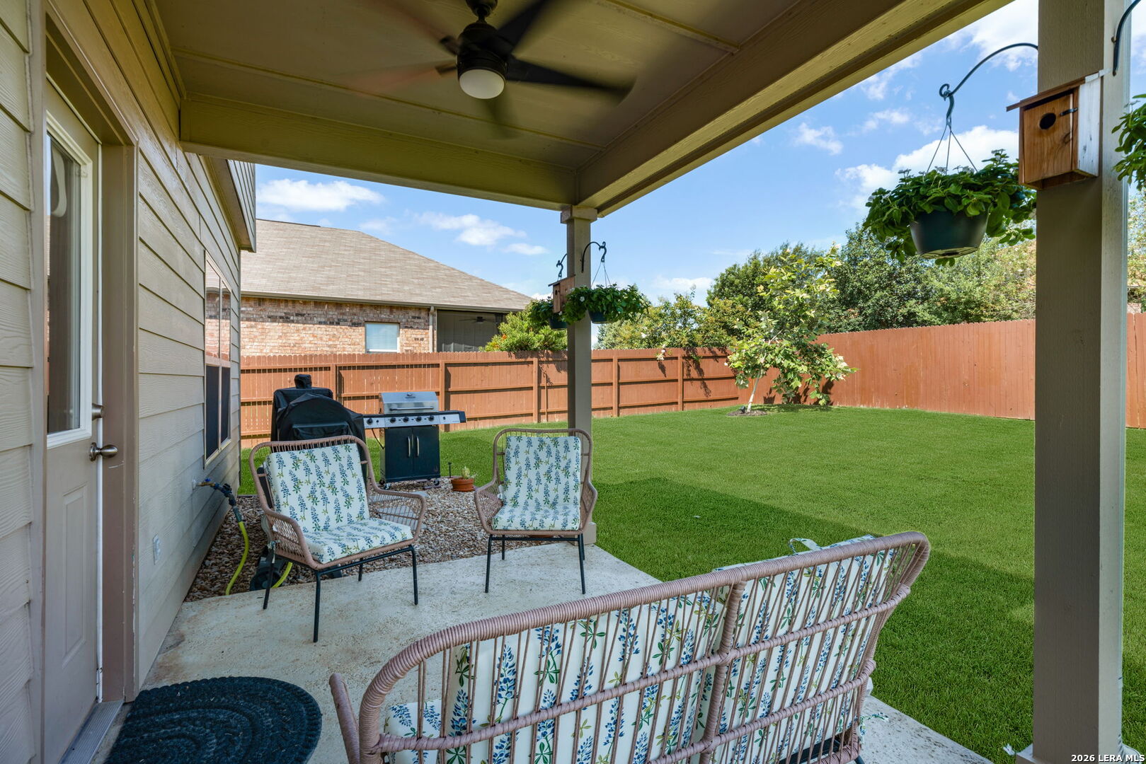 520 Saddle House Cibolo TX 78108